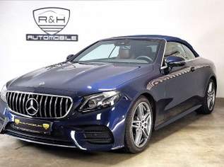 E 220 d Aut., 47990 €, Auto & Fahrrad-Autos in 5161 Elixhausen