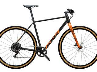KTM X-Strada 30 FIT - 52, 1099 €, Auto & Fahrrad-Fahrräder in Österreich
