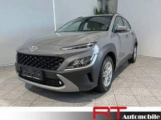 Kona Smart 2WD, 16990 €, Auto & Fahrrad-Autos in 4663 Laakirchen