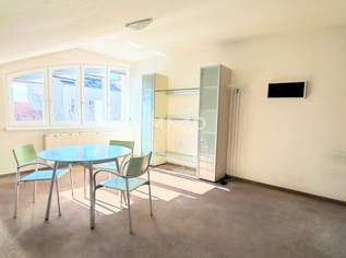 Zentrumsnah wohnen, Ruhe genießen – Helle 3-Zimmer-Dachgeschoß-Wohnung mit Gartenblick, 298000 €, Immobilien-Wohnungen in 2500 Gemeinde Baden Zentrumsnah wohnen, Ruhe genießen – Helle 3-Zimmer-Dachgeschoß-Wohnung mit Gartenblick, 298000 €, Immobilien-Wohnungen in 2500 Gemeinde Baden