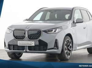X3 30e xDrive *M-Sportpaket Pro *LED *AHK, 63290 €, Auto & Fahrrad-Autos in Steiermark X3 30e xDrive *M-Sportpaket Pro *LED *AHK, 63290 €, Auto & Fahrrad-Autos in Steiermark