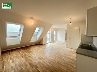 Klimatisierte Wohnung im 6. OG mit Abstellraum! Nahe U3 Kendlerstraße - Hochwertige Ausstattung und erst 2024 erbaut!, 1099 €, Immobilien-Wohnungen in 1160 Ottakring Klimatisierte Wohnung im 6. OG mit Abstellraum! Nahe U3 Kendlerstraße - Hochwertige Ausstattung und erst 2024 erbaut!, 1099 €, Immobilien-Wohnungen in 1160 Ottakring