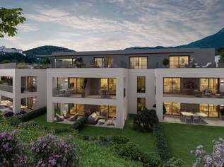 Exklusive 3-Zimmer-Gartenwohnung, 1114000 €, Immobilien-Wohnungen in 5020 Salzburg Exklusive 3-Zimmer-Gartenwohnung, 1114000 €, Immobilien-Wohnungen in 5020 Salzburg