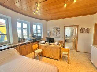 Praxis zu mieten in Hollabrunn – gute Erreichbarkeit und Parkmöglichkeiten!, 1650 €, Immobilien-Gewerbeobjekte in 2020 Hollabrunn Praxis zu mieten in Hollabrunn – gute Erreichbarkeit und Parkmöglichkeiten!, 1650 €, Immobilien-Gewerbeobjekte in 2020 Hollabrunn