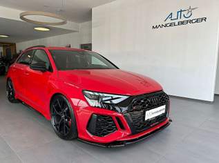 A3 SB TFSI quattro S-tronic, 64800 €, Auto & Fahrrad-Autos in 5165 Berndorf bei Salzburg A3 SB TFSI quattro S-tronic, 64800 €, Auto & Fahrrad-Autos in 5165 Berndorf bei Salzburg