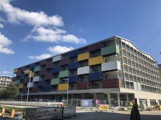 SCG M, 514.2 €, Immobilien-Wohnungen in 8020 