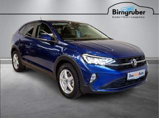 Taigo 1,0 TSI 4Me, 22990 €, Auto & Fahrrad-Autos in 3430 Gemeinde Tulln an der Donau Taigo 1,0 TSI 4Me, 22990 €, Auto & Fahrrad-Autos in 3430 Gemeinde Tulln an der Donau