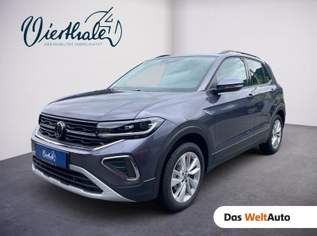 T-Cross Friends TSI, 28880 €, Auto & Fahrrad-Autos in 5600 Sankt Johann im Pongau T-Cross Friends TSI, 28880 €, Auto & Fahrrad-Autos in 5600 Sankt Johann im Pongau