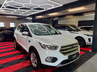 Kuga 1,5 EcoBoost Trend Start/Stop, 11790 €, Auto & Fahrrad-Autos in 6020 Innsbruck Kuga 1,5 EcoBoost Trend Start/Stop, 11790 €, Auto & Fahrrad-Autos in 6020 Innsbruck
