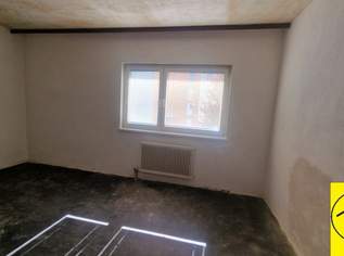 15523 Zentrale Lage in Wagram!, 139000 €, Immobilien-Wohnungen in 3100 Stattersdorf