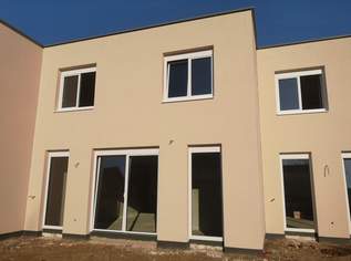 Provisionsfrei - ideal für Jungfamilien, 339000 €, Immobilien-Häuser in 2011 Katastralgemeinde Höbersdorf