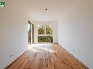 Großzügiger 3-Zimmer Erstbezug in Rodaun mit großem Balkon und hochwertiger Ausstattung!, 479379 €, Immobilien-Wohnungen in 1230 Liesing Großzügiger 3-Zimmer Erstbezug in Rodaun mit großem Balkon und hochwertiger Ausstattung!, 479379 €, Immobilien-Wohnungen in 1230 Liesing