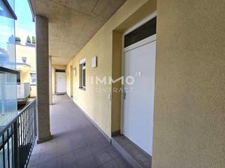 INNENSTADTLAGE: 2 Zimmer-Wohnung in zentraler Lage - Keesgasse 3 - Top 09, 620.34 €, Immobilien-Wohnungen in 8010 