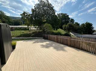 MIETANBOT liegt vor!***Ruhig wohnen! Wohnung mit toller Terrasse und Garage Nähe Pleschingersee!***, 790 €, Immobilien-Wohnungen in Oberösterreich MIETANBOT liegt vor!***Ruhig wohnen! Wohnung mit toller Terrasse und Garage Nähe Pleschingersee!***, 790 €, Immobilien-Wohnungen in Oberösterreich