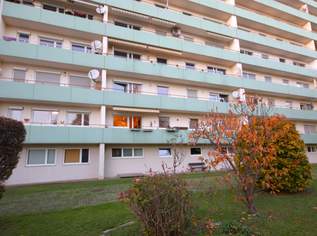 Schöne 3-Zimmer Eigentumswohnung in Graz-Jakomini, 189000 €, Immobilien-Wohnungen in 8010 Schöne 3-Zimmer Eigentumswohnung in Graz-Jakomini, 189000 €, Immobilien-Wohnungen in 8010