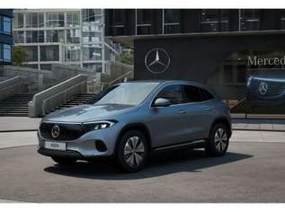 EQA 300 4MATIC Österreich-Edition, 42900 €, Auto & Fahrrad-Autos in 4623 Gunskirchen EQA 300 4MATIC Österreich-Edition, 42900 €, Auto & Fahrrad-Autos in 4623 Gunskirchen