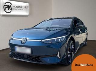 ID.7 Tourer GTX 4MOTION 250 kW Business, 62490 €, Auto & Fahrrad-Autos in Niederösterreich ID.7 Tourer GTX 4MOTION 250 kW Business, 62490 €, Auto & Fahrrad-Autos in Niederösterreich