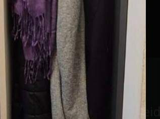 3 teiliges Garderobenset , 200 €, Haus, Bau, Garten-Möbel & Sanitär in 1230 Liesing 3 teiliges Garderobenset , 200 €, Haus, Bau, Garten-Möbel & Sanitär in 1230 Liesing