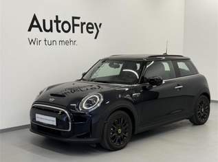 Cooper SE, 18880 €, Auto & Fahrrad-Autos in 5020 Salzburg Süd