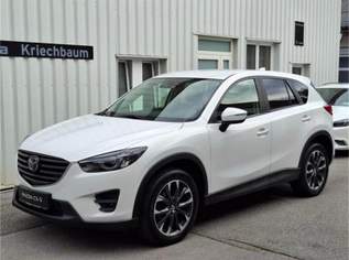 CX-5 CD175 AWD Revolution Top, 13490 €, Auto & Fahrrad-Autos in 5020 Altstadt CX-5 CD175 AWD Revolution Top, 13490 €, Auto & Fahrrad-Autos in 5020 Altstadt