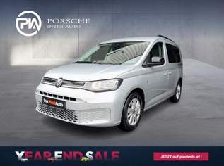 Caddy Life TDI, 25750 €, Auto & Fahrrad-Autos in 8054 Straßgang Caddy Life TDI, 25750 €, Auto & Fahrrad-Autos in 8054 Straßgang