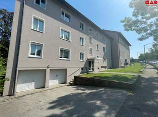 Viel Platz für die Familie – großzügige Wohnung mit optimaler Aufteilung ab Oktober verfügbar !, 886.63 €, Immobilien-Wohnungen in 4910 Ried im Innkreis