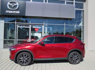 CX-5 CD175 AWD Revolution Top Aut., 18500 €, Auto & Fahrrad-Autos in 8344 Bad Gleichenberg CX-5 CD175 AWD Revolution Top Aut., 18500 €, Auto & Fahrrad-Autos in 8344 Bad Gleichenberg