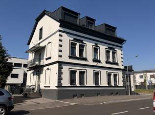 REVITALISIERTES ZINSHAUS IN 9020 KLAGENFURT AM WÖRTHERSEE, 1300000 €, Immobilien-Gewerbeobjekte in 9020 Innere Stadt REVITALISIERTES ZINSHAUS IN 9020 KLAGENFURT AM WÖRTHERSEE, 1300000 €, Immobilien-Gewerbeobjekte in 9020 Innere Stadt