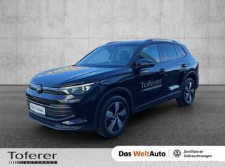 Tiguan Friends eHybrid DSG 150 kW, 46450 €, Auto & Fahrrad-Autos in 4070 Eferding Tiguan Friends eHybrid DSG 150 kW, 46450 €, Auto & Fahrrad-Autos in 4070 Eferding