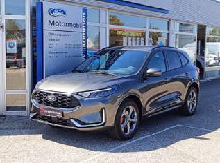 Kuga 2,5 Duratec PHEV ST-Line X Aut., 42138 €, Auto & Fahrrad-Autos in 4614 Marchtrenk Kuga 2,5 Duratec PHEV ST-Line X Aut., 42138 €, Auto & Fahrrad-Autos in 4614 Marchtrenk