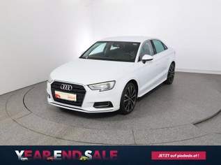 A3 Lim. 1.6 TDI intense, 18950 €, Auto & Fahrrad-Autos in 8041 Liebenau