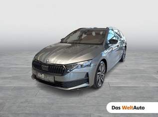 Octavia Sportline TDI DSG, 44950 €, Auto & Fahrrad-Autos in 3580 Gemeinde Horn Octavia Sportline TDI DSG, 44950 €, Auto & Fahrrad-Autos in 3580 Gemeinde Horn