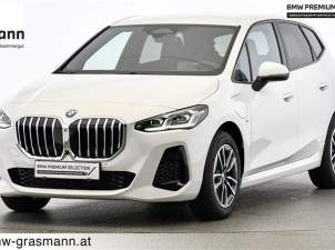 225e xDrive Active Tourer, 42380 €, Auto & Fahrrad-Autos in 4853 Steinbach am Attersee 225e xDrive Active Tourer, 42380 €, Auto & Fahrrad-Autos in 4853 Steinbach am Attersee