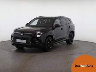 Tayron Sport TDI 4MOTION DSG, 58990 €, Auto & Fahrrad-Autos in 1100 Favoriten Tayron Sport TDI 4MOTION DSG, 58990 €, Auto & Fahrrad-Autos in 1100 Favoriten