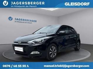 i20 GO Plus, 9487 €, Auto & Fahrrad-Autos in 8200 Gleisdorf i20 GO Plus, 9487 €, Auto & Fahrrad-Autos in 8200 Gleisdorf