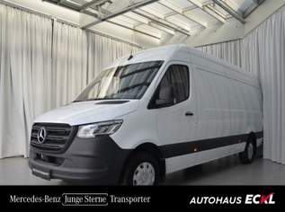 Sprinter Heck 315 CDI 3.5t / 4.325 mm Lang, 49990 €, Auto & Fahrrad-Autos in 3254 Gemeinde Bergland Sprinter Heck 315 CDI 3.5t / 4.325 mm Lang, 49990 €, Auto & Fahrrad-Autos in 3254 Gemeinde Bergland