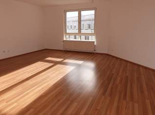 Sonnige, großzügige 2 Zimmer Neubauwohnung - zwischen Matzleinsdorfer Platz und Waldmüllerpark, 1147.78 €, Immobilien-Wohnungen in 1100 Favoriten