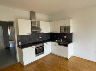 Schöne 3-Zimmer-Wohnung Kalvarienbergkirche, 936.33 €, Immobilien-Wohnungen in 8020 Schöne 3-Zimmer-Wohnung Kalvarienbergkirche, 936.33 €, Immobilien-Wohnungen in 8020