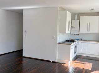 2-Zimmer-Wohnung nahe Schloss Belvedere, 1160 €, Immobilien-Wohnungen in 1040 Wieden