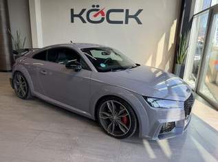 TT 2.0 TFSI TTS Coupe quattro, 34990 €, Auto & Fahrrad-Autos in 8160 Weiz