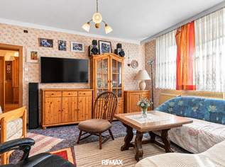 "Kompakt mit perfekter Infrastruktur!", 219000 €, Immobilien-Wohnungen in 1100 Favoriten