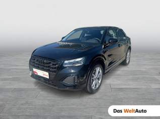 Q2 30 TFSI admired, 30930 €, Auto & Fahrrad-Autos in 3580 Gemeinde Horn Q2 30 TFSI admired, 30930 €, Auto & Fahrrad-Autos in 3580 Gemeinde Horn