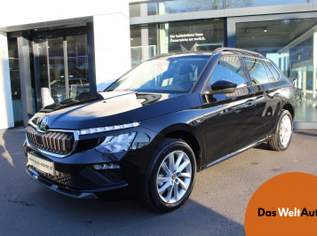 Kamiq Selection TSI DSG, 25990 €, Auto & Fahrrad-Autos in 8230 Hartberg