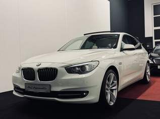 535i, 19990 €, Auto & Fahrrad-Autos in 4614 Marchtrenk