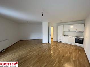 AKTION - Erster Monat Mietfrei! Tolle Ausstattung! Großzügige1-Zimmer-Wohnung mit Balkon!, 741.2 €, Immobilien-Wohnungen in 1110 Simmering AKTION - Erster Monat Mietfrei! Tolle Ausstattung! Großzügige1-Zimmer-Wohnung mit Balkon!, 741.2 €, Immobilien-Wohnungen in 1110 Simmering