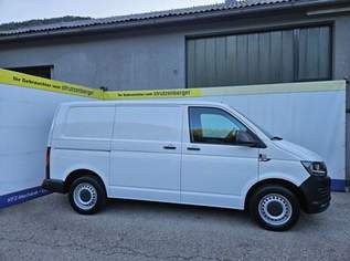 T6 Kasten 4Motion KR AHV Standheizung Sperre, 25900 €, Auto & Fahrrad-Autos in 2532 Katastralgemeinde Heiligenkreuz T6 Kasten 4Motion KR AHV Standheizung Sperre, 25900 €, Auto & Fahrrad-Autos in 2532 Katastralgemeinde Heiligenkreuz