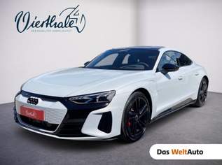e-tron GT, 74950 €, Auto & Fahrrad-Autos in 5600 Sankt Johann im Pongau e-tron GT, 74950 €, Auto & Fahrrad-Autos in 5600 Sankt Johann im Pongau