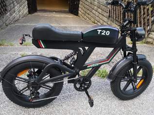 Askgo t20 Askgo t20