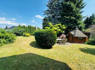 Preisreduktion! Ebenes Grundstück mit hoher Bebauungsdichte (WA 0,4-0,8)!, 689000 €, Immobilien-Grund und Boden in 8054 Preisreduktion! Ebenes Grundstück mit hoher Bebauungsdichte (WA 0,4-0,8)!, 689000 €, Immobilien-Grund und Boden in 8054