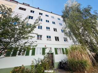 Entzückende Wohnung in Graz St. Leonhard, 100000 €, Immobilien-Wohnungen in 8010 Entzückende Wohnung in Graz St. Leonhard, 100000 €, Immobilien-Wohnungen in 8010